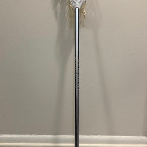 Lacrosse Long Pole Fiddle Stick