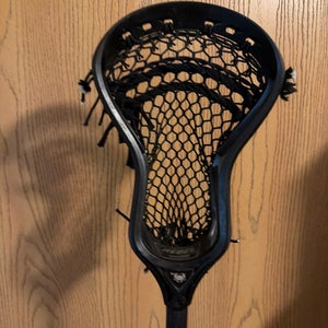 Adult ECD Carbon 3.0 Stick (Used)