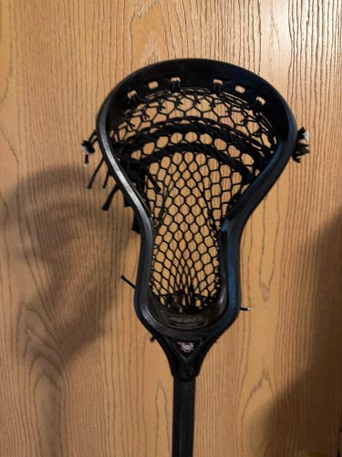 Adult ECD Carbon 3.0 Stick (Used)