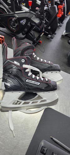 Used CCM JETSPEED 250 Youth Hockey Skate Youth 13.0 11497-C000154137