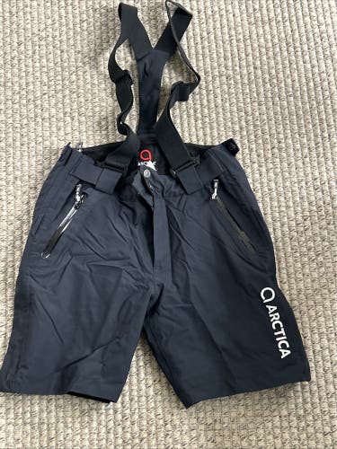 Arctica Ski Shorts Youth M