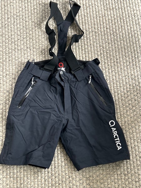 Arctica Ski Shorts Youth M