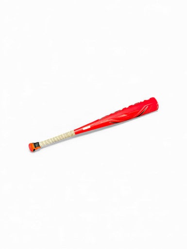 Used Easton GHOST X HYPERLITE BB/SB USSSA 2 3/4 Bat 26" 11873-S000227985