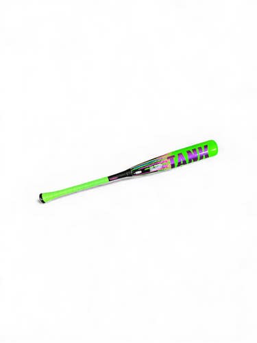 Used SOLDIER TANK BB/SB USSSA 2 3/4 Bat 30" 11873-S000227982