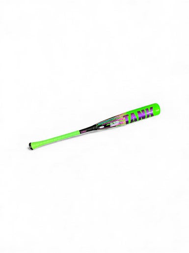 Used SOLDIER TANK BB/SB USSSA 2 3/4 Bat 30" 11873-S000227982