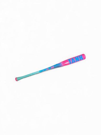 Used SOLDIER TANK BB/SB High School -3 Bat 33" 11873-S000227983