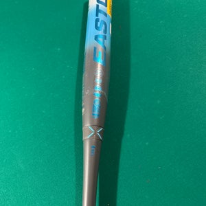 2025 Easton Ghost OG Composite Bat (-11) 22 oz 33" (New)