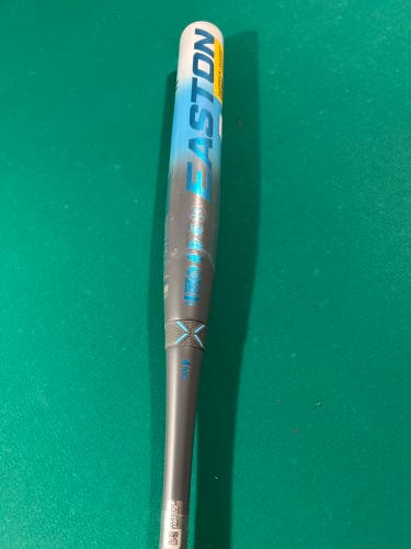 2025 Easton Ghost OG Composite Bat (-11) 22 oz 33" (New)