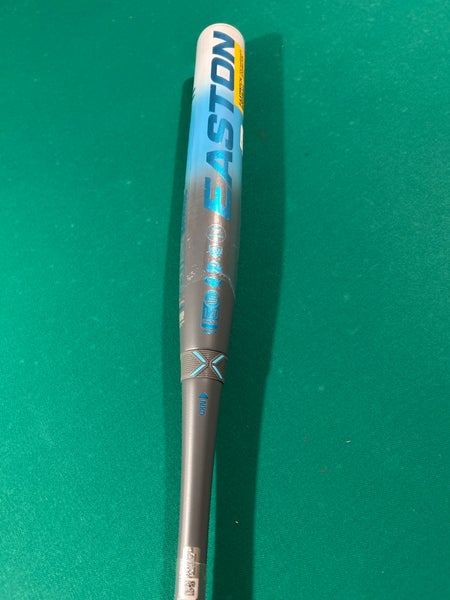 2025 Easton Ghost OG Composite Bat (-11) 22 oz 33" (New)
