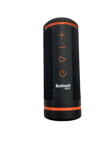 Used Bushnell BUSHNELL GOLF Golf Accessory 11613-S000172946