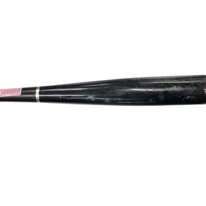 Used AXE YOUTH MAPLE COMPOSITE BB/SB Wood Bat 29" 11613-S000172942