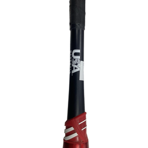 Used AXE AVENGER PRO HYBRID BB/SB USA 2 5/8 Bat 31" 11613-S000172941