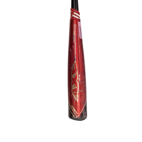 Used AXE AVENGE PRO BB/SB USA 2 5/8 Bat 30" 11613-S000172944