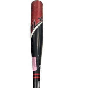 Used Easton ALPHA ALX BB/SB USA 2 5/8 Bat 32" 11613-S000172908