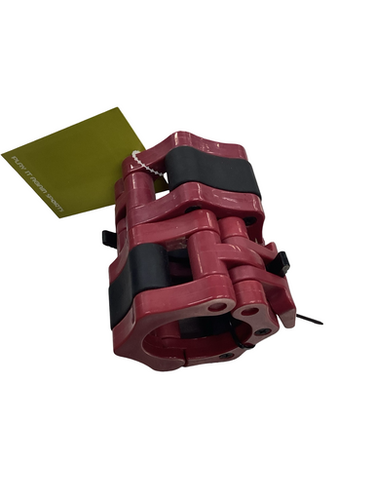 Used RIT FIT Exercise Accessory Other 11613-S000172902