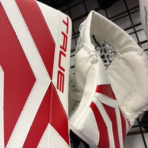 True Regular (New) INT