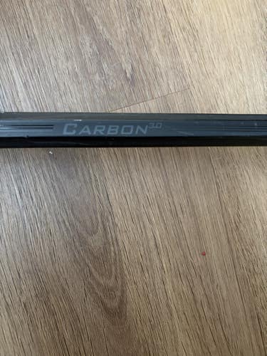 Youth ECD Carbon 3.0 Stick (Used)