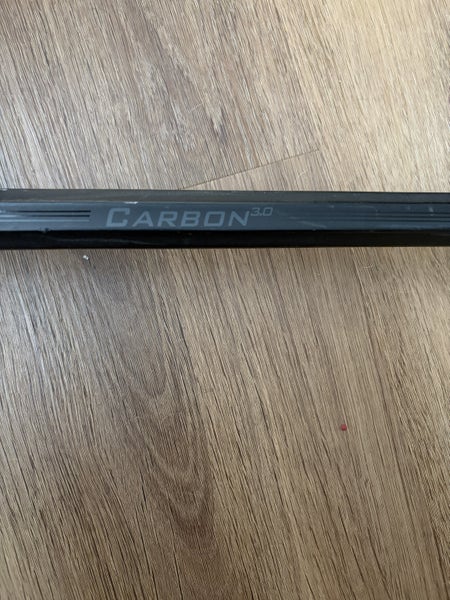 Youth ECD Carbon 3.0 Stick (Used)