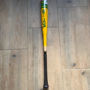 2025 Victus Pencil Hybrid BBCOR Certified Bat (-3) 30 oz 33" (New)