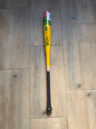 2025 Victus Pencil Hybrid BBCOR Certified Bat (-3) 30 oz 33" (New)