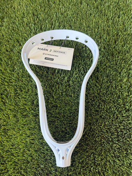 StringKing Mark 2 Defense Head (New)