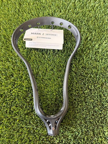 StringKing Mark 2 offense Head (New)