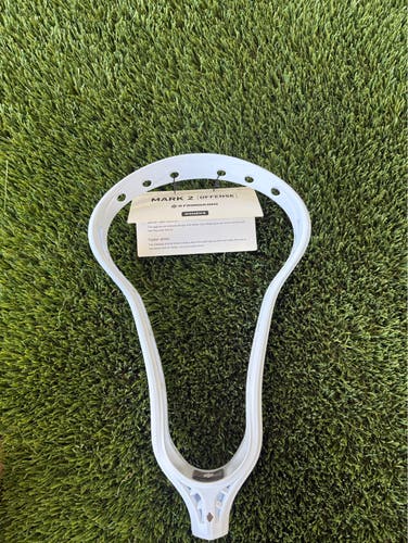StringKing Mark 2 offense Head (New)