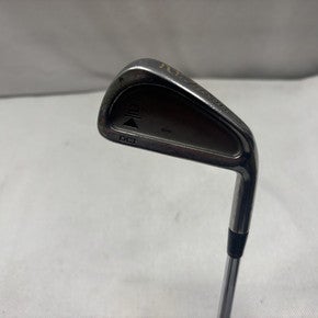 Used Titleist DCI Mens Individual Iron RH 2 Iron 11490-S000267524