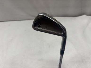 Used Titleist DCI Mens Individual Iron RH 2 Iron 11490-S000267524
