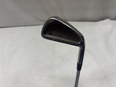 Used Titleist DCI Mens Individual Iron RH 2 Iron 11490-S000267524