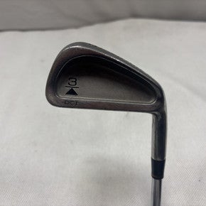 Used Titleist DCI Mens Individual Iron RH 3 Iron 11490-S000267523