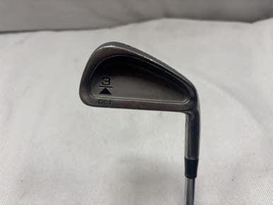 Used Titleist DCI Mens Individual Iron RH 3 Iron 11490-S000267523