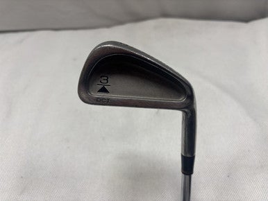 Used Titleist DCI Mens Individual Iron RH 3 Iron 11490-S000267523