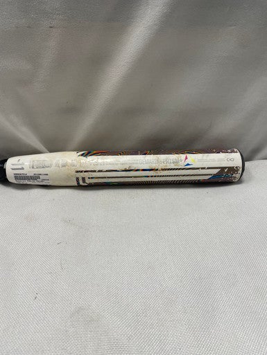 Used Demarini PZS-21 PRISM+ BB/SB Fastpitch Bat 29" 11490-S000267514