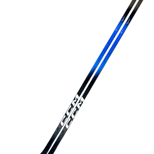 2 pack CCM Jetspeed FT8 Pro RH 85 Flex P28