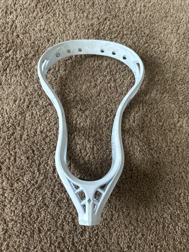 StringKing Mark 2A Unstrung Head (Used)