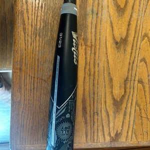 2023 Victus Nox 2 Hybrid USSSA Certified Bat (-8) 23 oz 31" (Used)