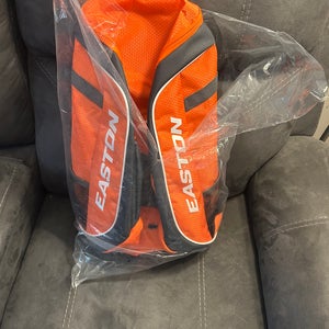 Easton Bat Bag (New)
