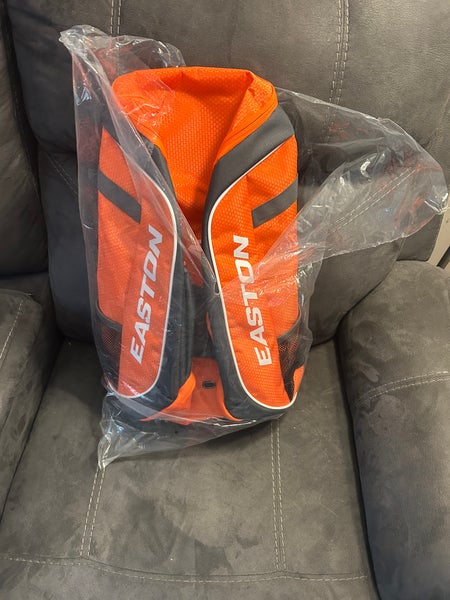 Easton Bat Bag (New)