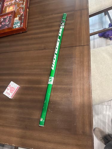 Maverik Wonderboy Plus (Used)