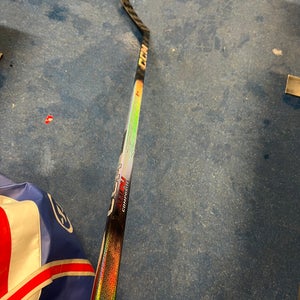 CCM Jetspeed FT8 Pro (New)