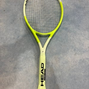 HEAD Extreme Tennis Racquet (New)