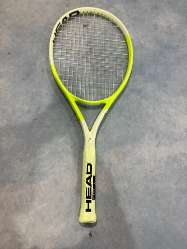 HEAD Extreme Tennis Racquet (New)