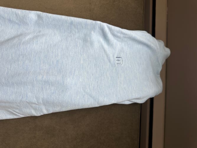 Travis Matthew Quarter-Zip L