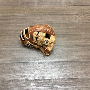 Wilson A2000 1786 11.5" I Web