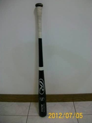 Men's Gear Pro Tec Basketball (Used)