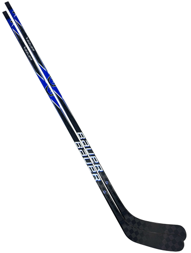 2 pack Bauer Proto 2 LH 87 Flex P90TM