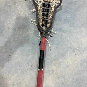STX Exult 600 Stick (Used)