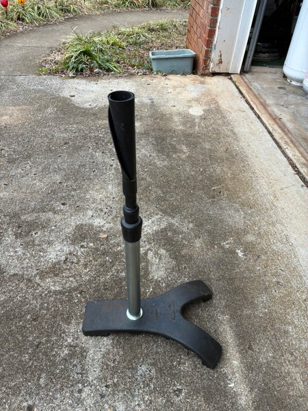 Lightly used Tanner Tee