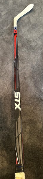 Senior STX Stallion HPR Right Handed Hockey Stick P28 75 Flex (Used)